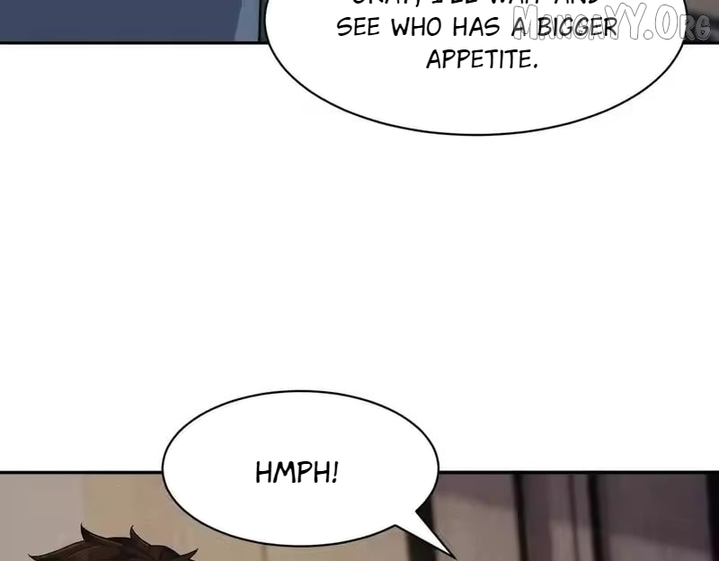 Hidden Dragon in the City (2025) Chapter 50 - page 88